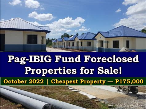 pag ibig assets|pag ibig fund foreclosed properties.